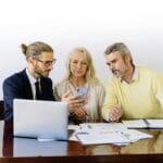 mortgage pre payment penalty